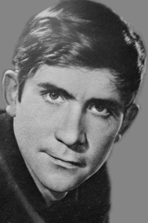 Siegfried Höchst profile photo