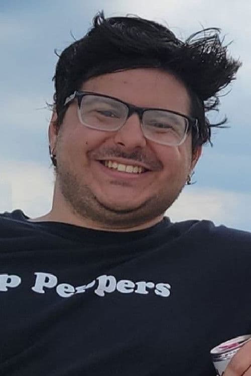 Wes Peppers profile photo