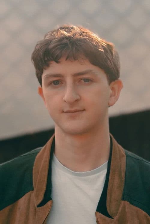 George Houston profile photo