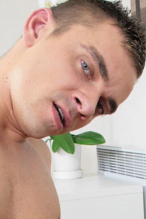 Mike Jones profile photo