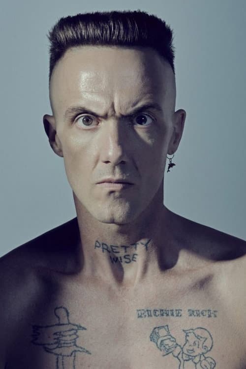 Ninja profile photo