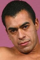 Alfonso Rosas profile photo