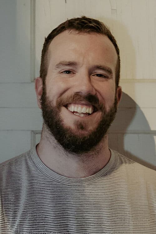 Alex Henes profile photo