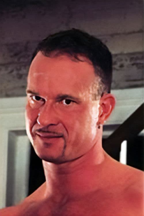 Dirk Amsterdam profile photo