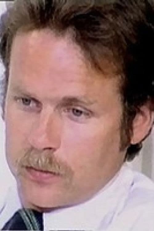 Ray Wells profile photo