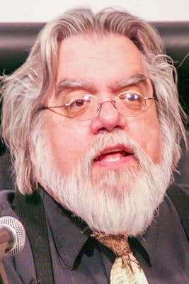 Robert M. Price profile photo