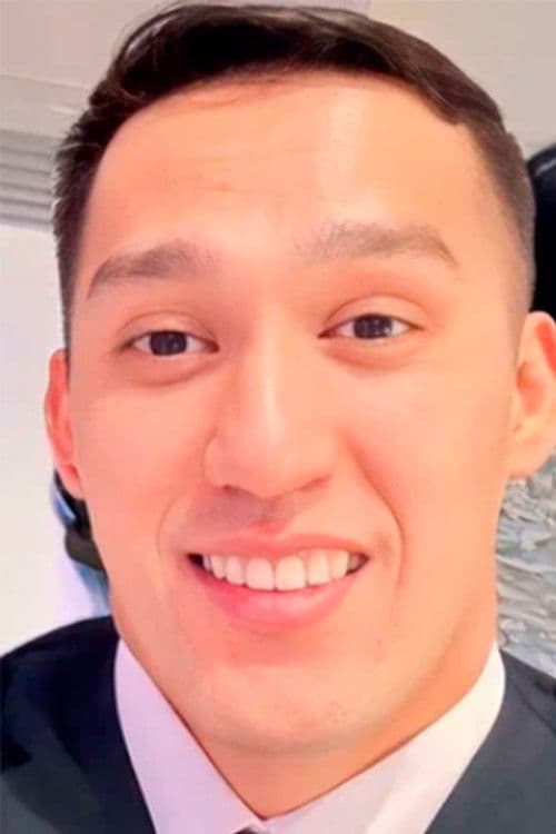 Zhasulan Ayten profile photo