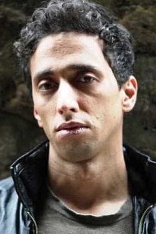 Sofiene Mamdi profile photo