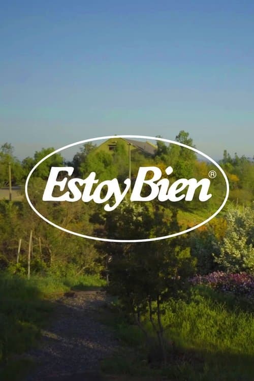 The Making Of "Apoyo Emocional" poster