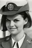 Luree Holmes profile photo