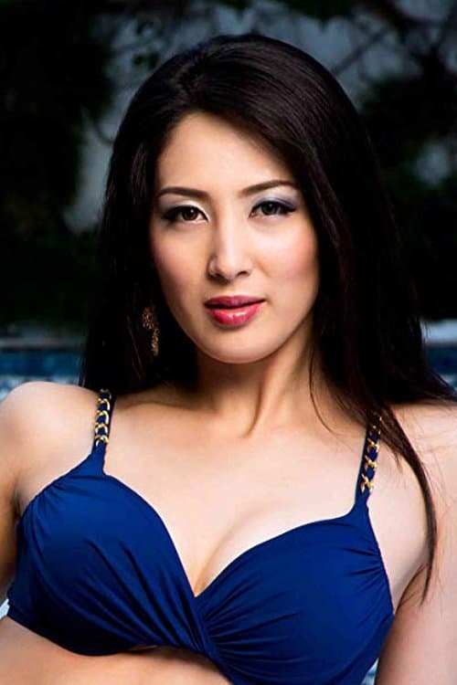 Ikumi Yoshimatsu profile photo