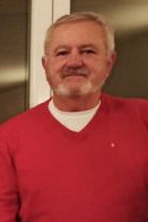 Yordan Zahariev profile photo