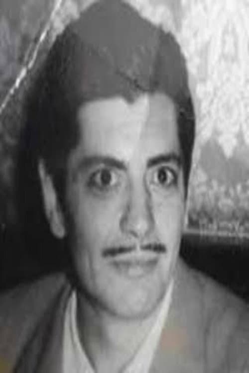 José Jasso profile photo