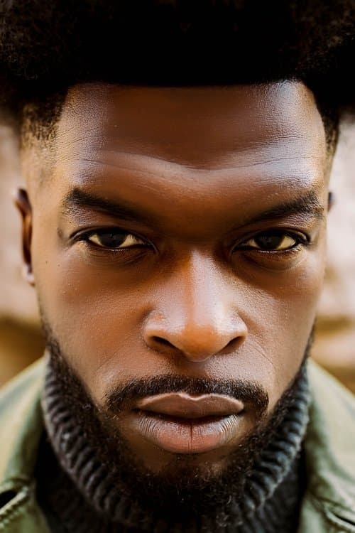 Furly Mac profile photo