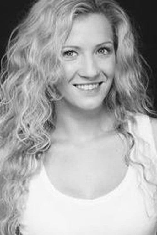 Victoria Slinger profile photo