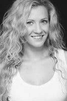 Victoria Slinger profile photo