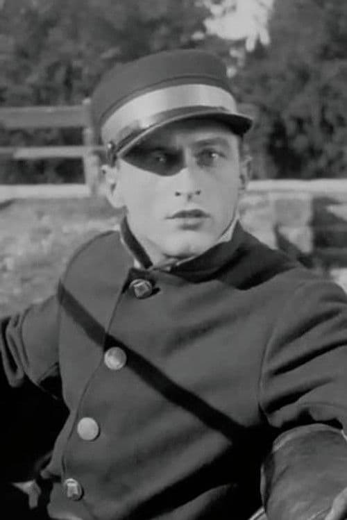 Viktor Chankvetadze profile photo