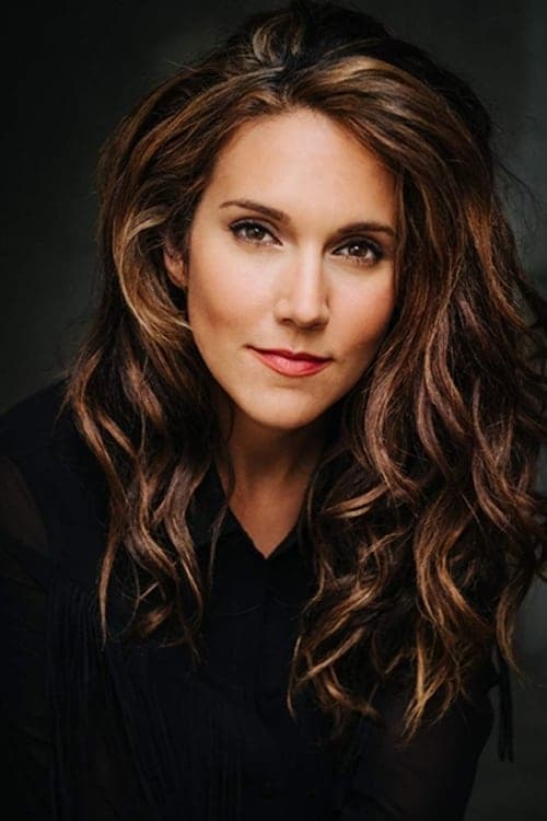 Brittany-Ellen Willacy profile photo