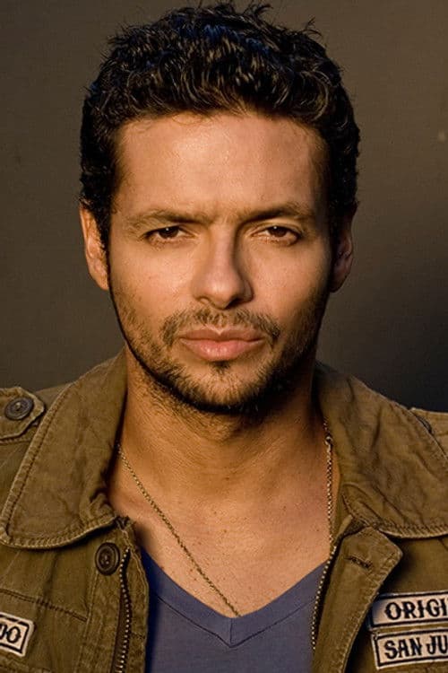 Robi Draco Rosa profile photo