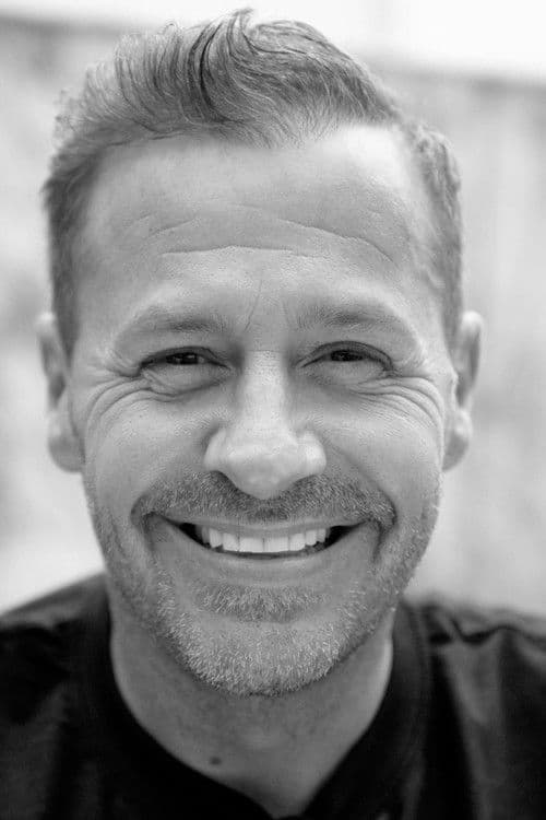 Willi Herren profile photo