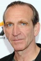 Clas-Ove Bruun profile photo