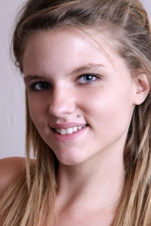 Scarlett Fever profile photo