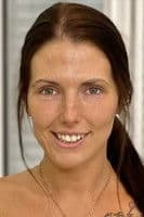 Aurrora Paoli profile photo