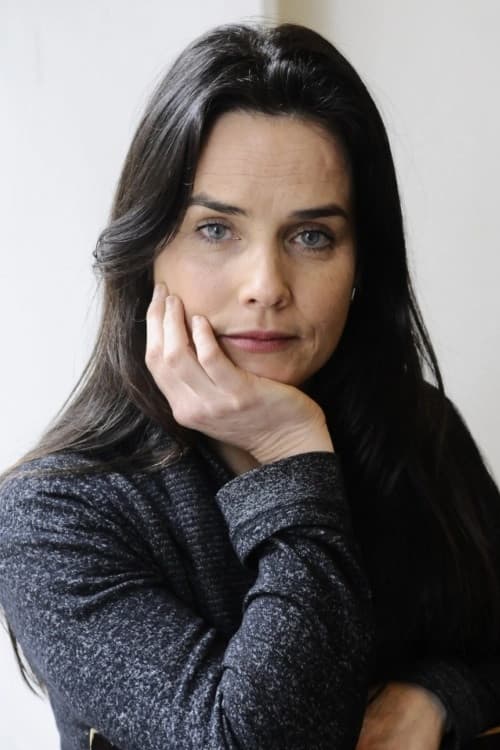 Noelia Campo profile photo