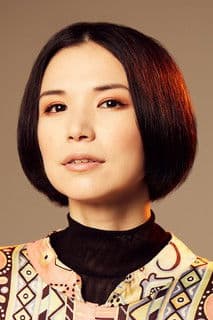 Shiho Ochi profile photo