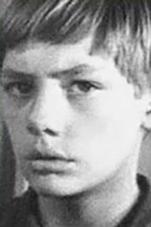 Alexander Strigalev profile photo