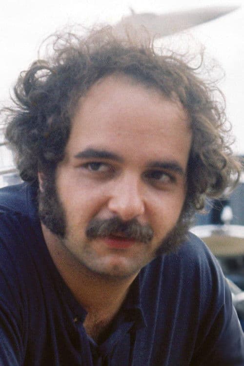 Larry Taylor profile photo