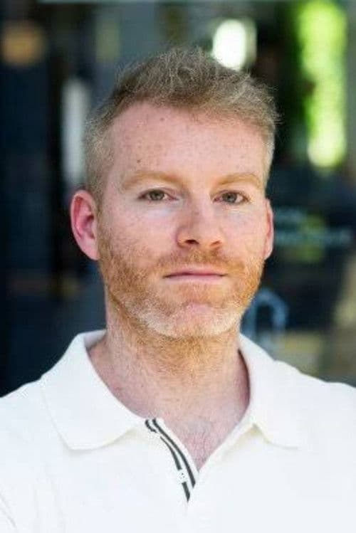 Pierce Conran profile photo