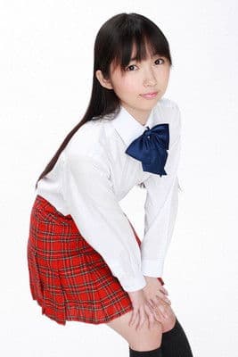 Miruka Aoyama profile photo