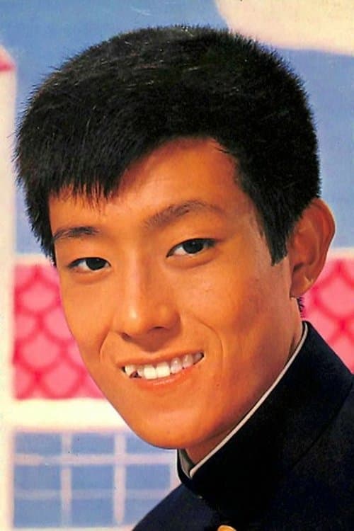 Kazuo Funaki profile photo