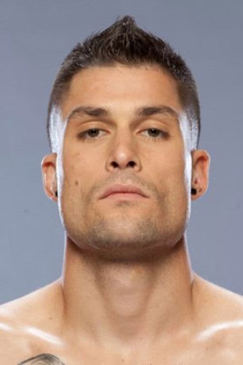 Jeremy Larsen profile photo