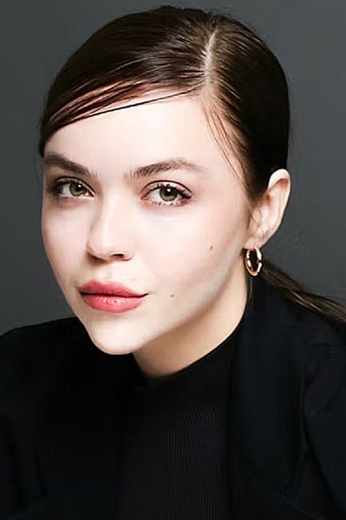 Jade Sakori profile photo