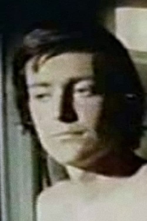 Rick Weston profile photo