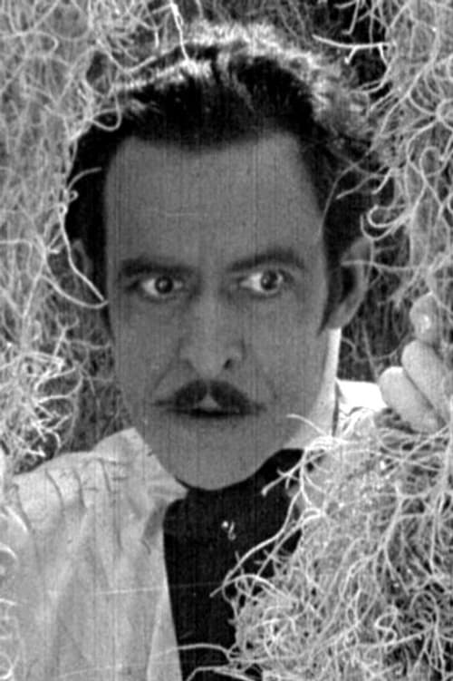 John Charles profile photo