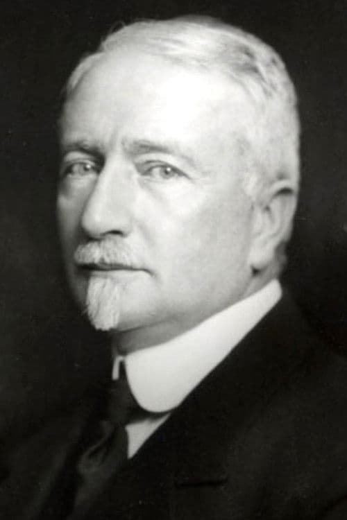 Peter Elfelt profile photo