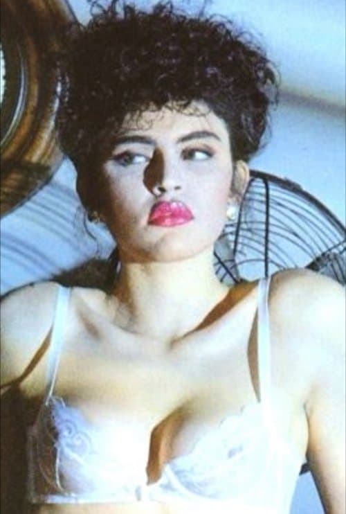 Debora Vernetti profile photo