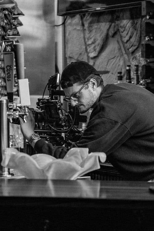 Ryley Konechny profile photo