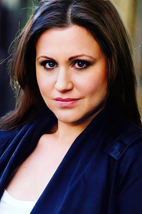 Jaime Gallagher profile photo