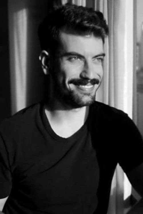 Alan Carabantes profile photo