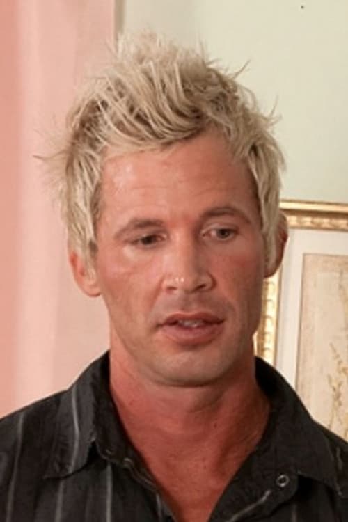 Sebastian Jacob profile photo