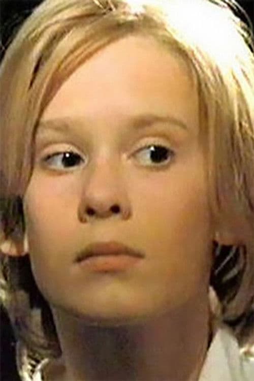 Oliver Wehe profile photo