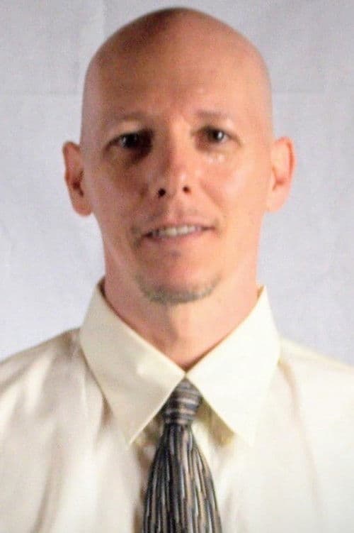 Rodger Masten profile photo