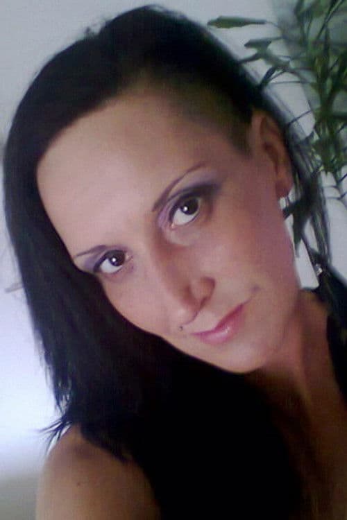 Sina Hot profile photo