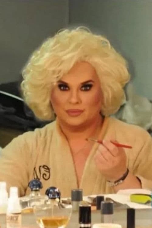 Zize Dupanier profile photo