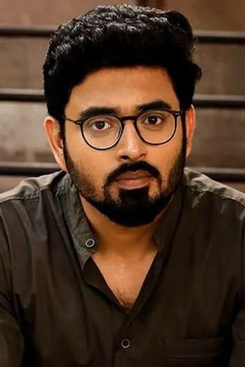 Biswarup Bandyopadhyay profile photo
