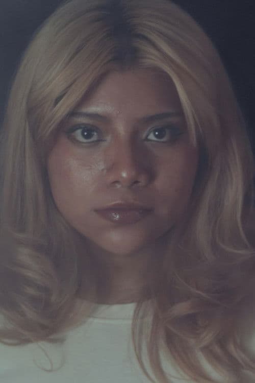 Noemi Vargas profile photo